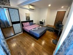Lagoon View (D15), Apartment #627059261